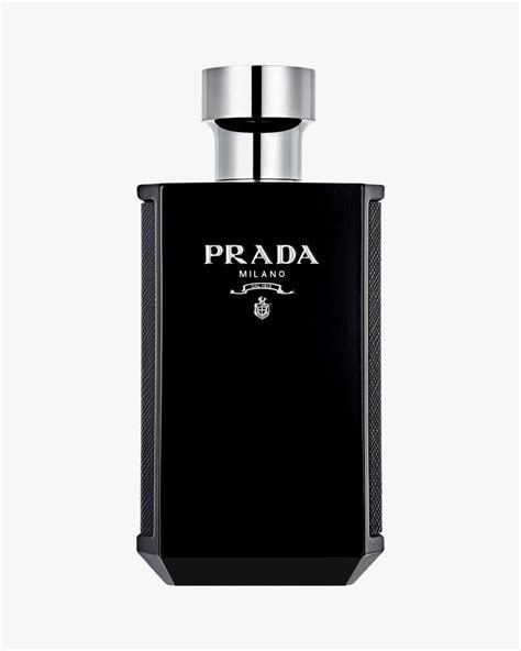 prada intense dames|prada intense for men.